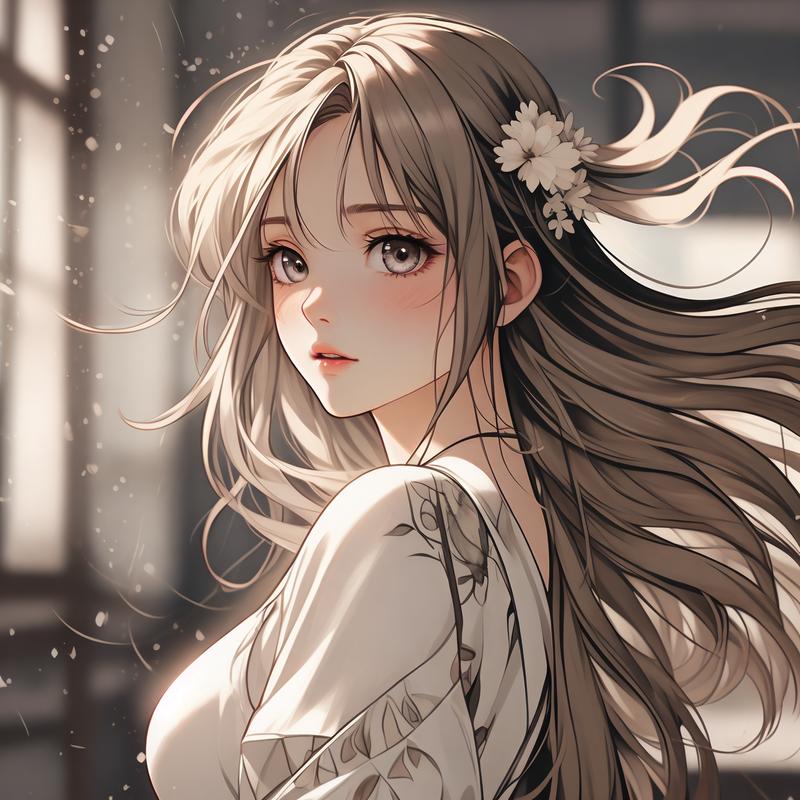 新疆巩固拓展塔克拉玛干沙漠锁边成果 新增植绿扩边479万亩